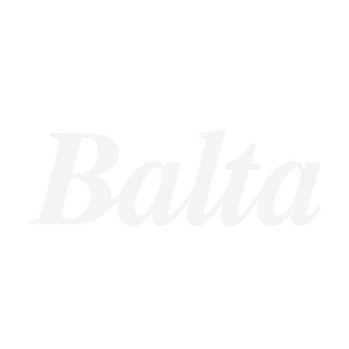 Ten, Kur Balta
